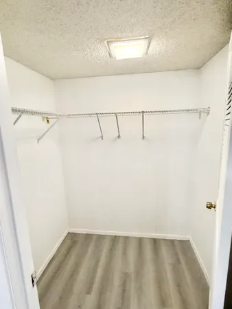 $2,200 | 1101 Bahama Bend, Unit A1, Coconut Creek, FL 33066