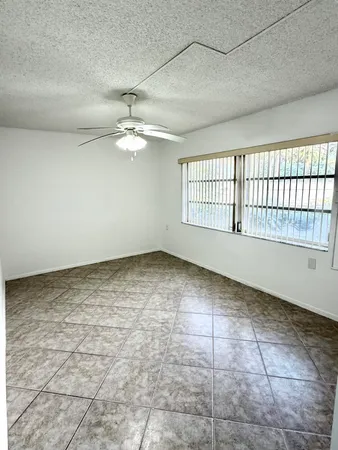 $2,200 | 1101 Bahama Bend, Unit A1, Coconut Creek, FL 33066