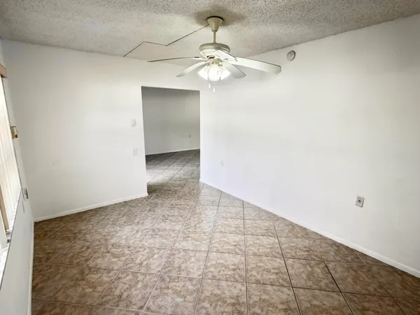 $2,200 | 1101 Bahama Bend, Unit A1, Coconut Creek, FL 33066