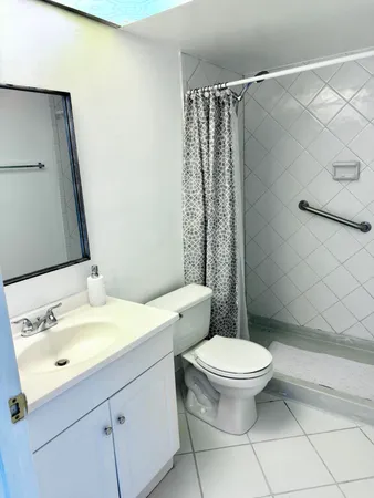 $2,200 | 1101 Bahama Bend, Unit A1, Coconut Creek, FL 33066