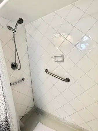 $2,200 | 1101 Bahama Bend, Unit A1, Coconut Creek, FL 33066