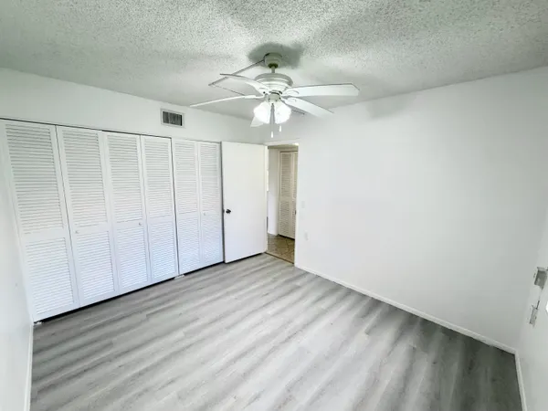 $2,200 | 1101 Bahama Bend, Unit A1, Coconut Creek, FL 33066