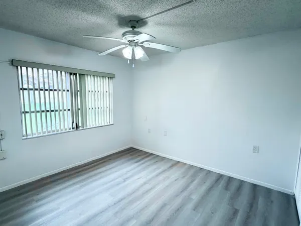 $2,200 | 1101 Bahama Bend, Unit A1, Coconut Creek, FL 33066