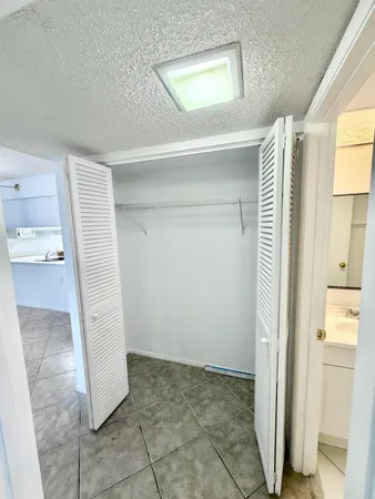$2,200 | 1101 Bahama Bend, Unit A1, Coconut Creek, FL 33066