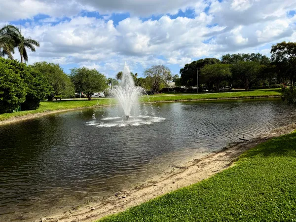 $2,200 | 1101 Bahama Bend, Unit A1, Coconut Creek, FL 33066