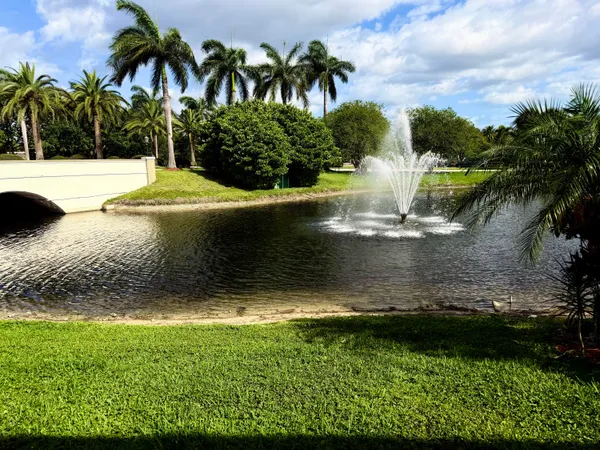 $2,200 | 1101 Bahama Bend, Unit A1, Coconut Creek, FL 33066