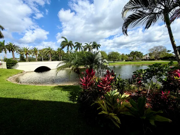 $2,200 | 1101 Bahama Bend, Unit A1, Coconut Creek, FL 33066