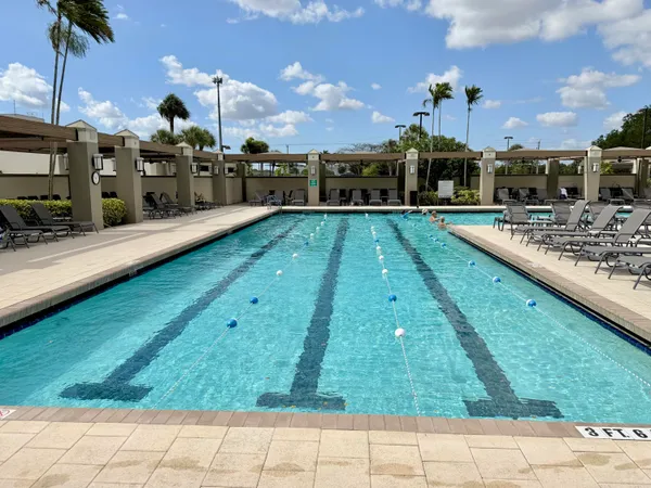 $2,200 | 1101 Bahama Bend, Unit A1, Coconut Creek, FL 33066