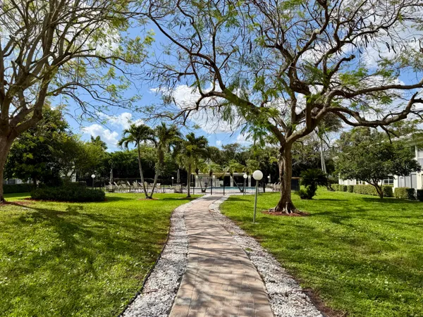 $2,200 | 1101 Bahama Bend, Unit A1, Coconut Creek, FL 33066