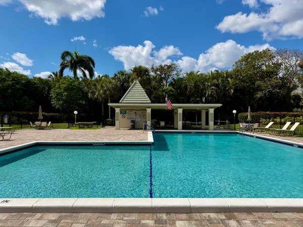 $2,200 | 1101 Bahama Bend, Unit A1, Coconut Creek, FL 33066