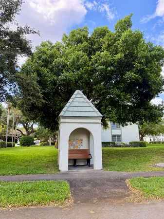 $2,200 | 1101 Bahama Bend, Unit A1, Coconut Creek, FL 33066