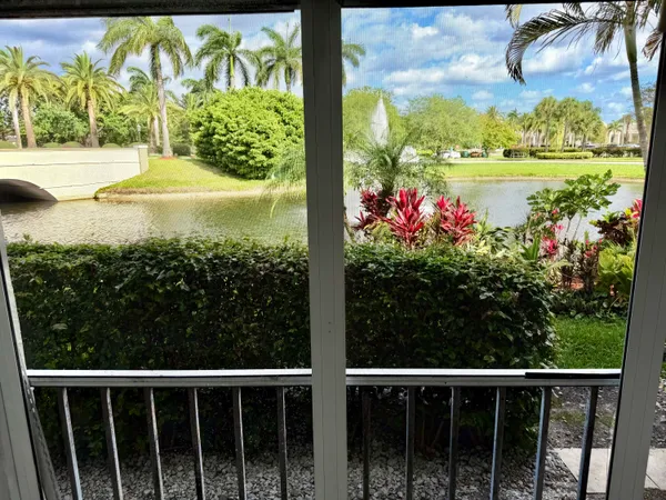 $2,200 | 1101 Bahama Bend, Unit A1, Coconut Creek, FL 33066