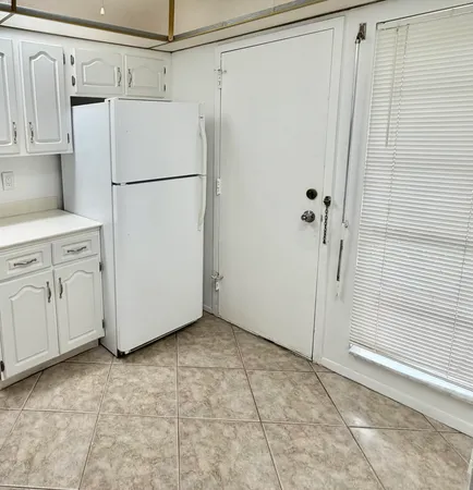 $2,200 | 1101 Bahama Bend, Unit A1, Coconut Creek, FL 33066