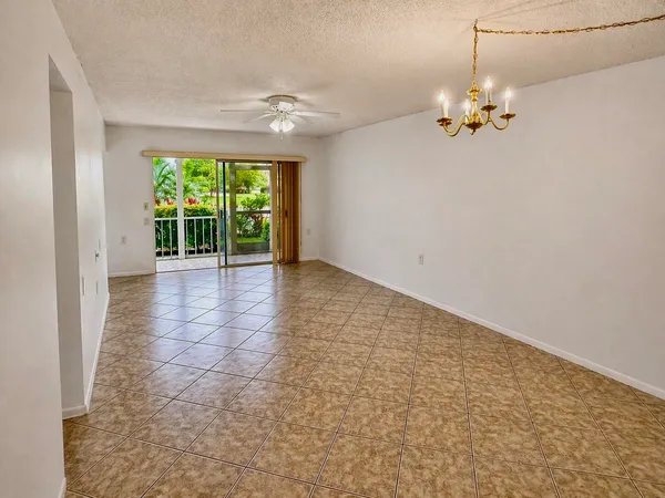 $2,200 | 1101 Bahama Bend, Unit A1, Coconut Creek, FL 33066