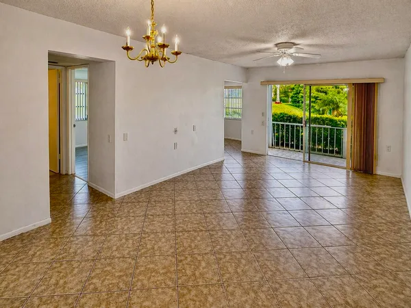 $2,200 | 1101 Bahama Bend, Unit A1, Coconut Creek, FL 33066