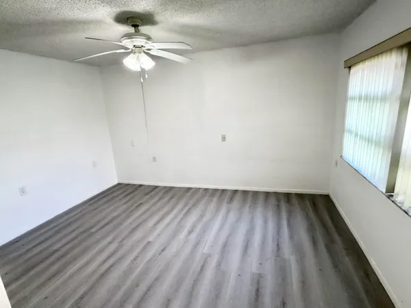 $2,200 | 1101 Bahama Bend, Unit A1, Coconut Creek, FL 33066