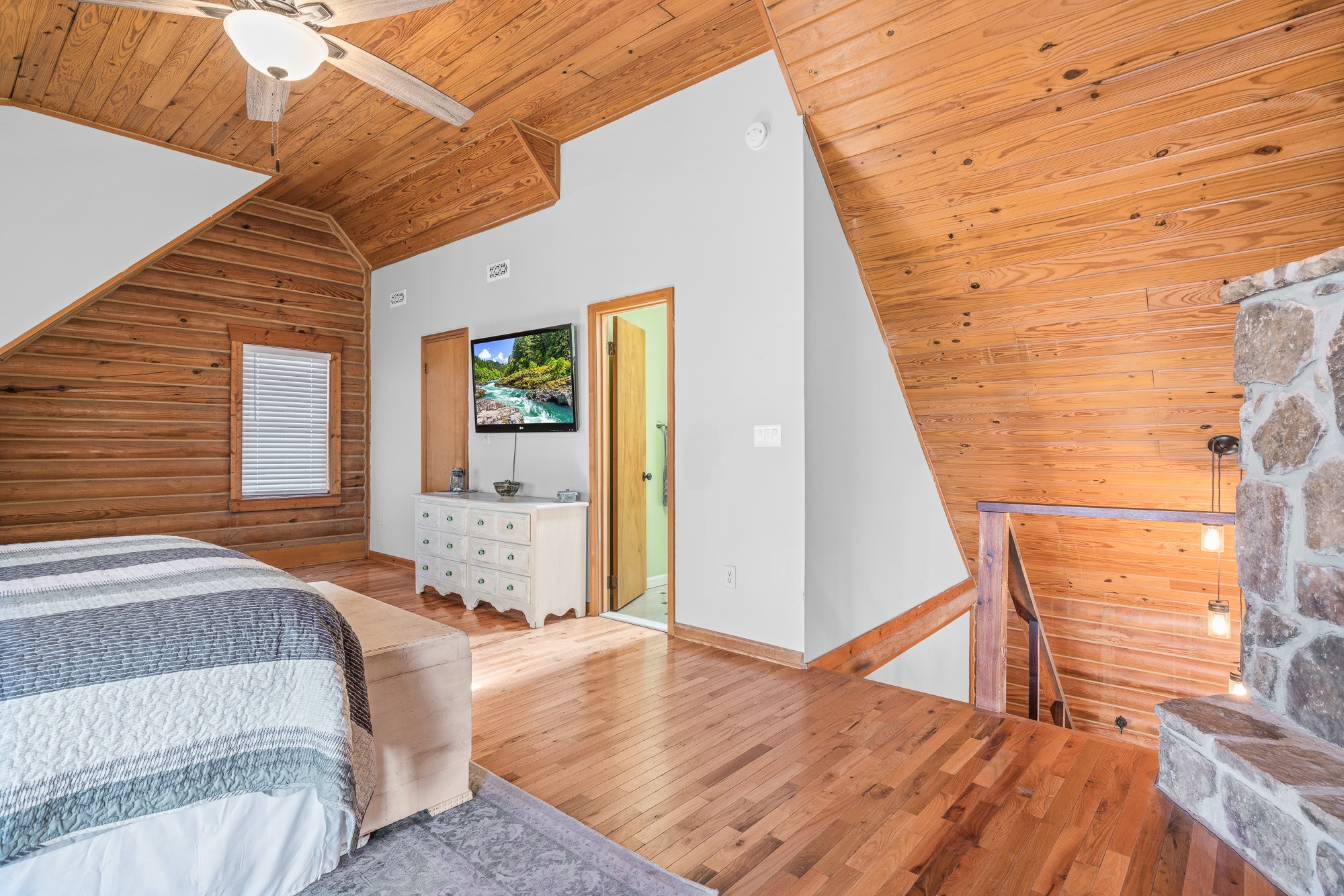 1668 Buckner Road Monterey, TN 38574 - Photo 11 of 25 Gallery Image 11