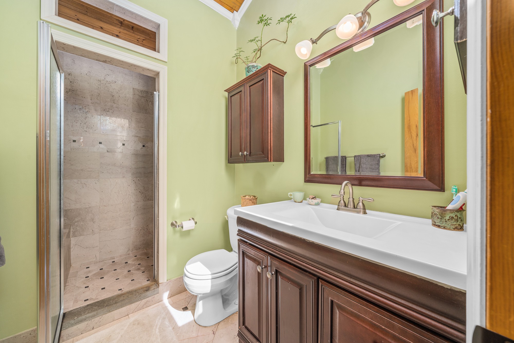 1668 Buckner Road Monterey, TN 38574 - Photo 13 of 25 Gallery Image 13