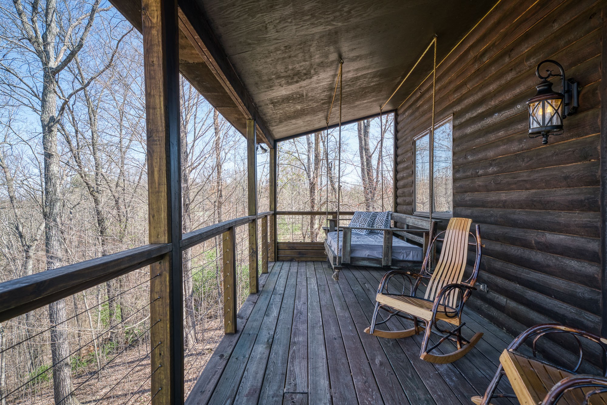 1668 Buckner Road Monterey, TN 38574 - Photo 14 of 25 Gallery Image 14