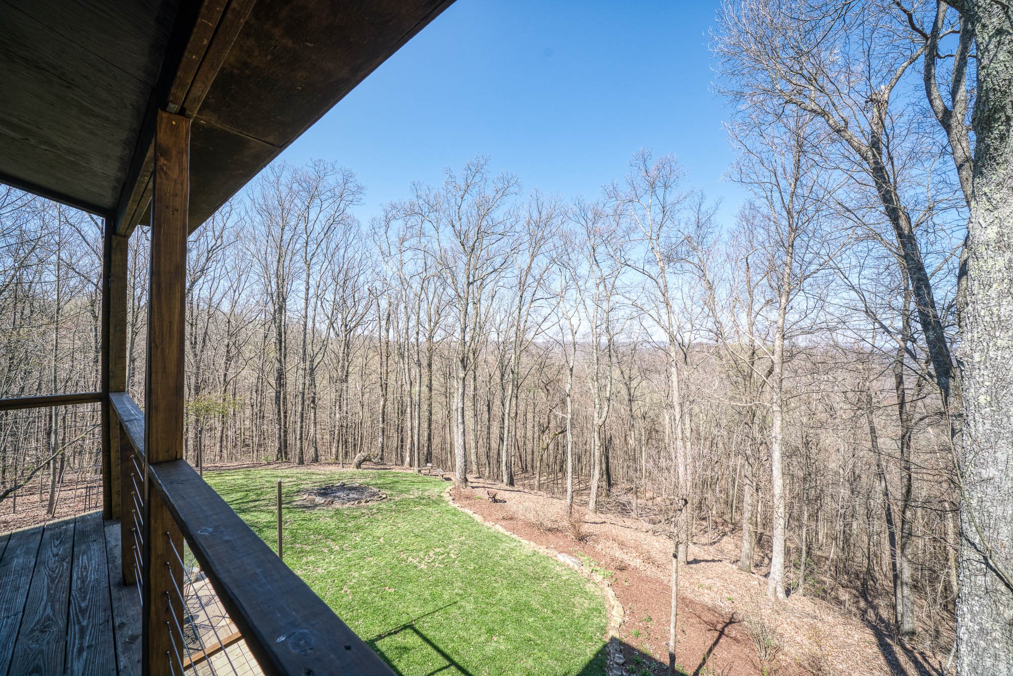 1668 Buckner Road Monterey, TN 38574 - Photo 15 of 25 Gallery Image 15