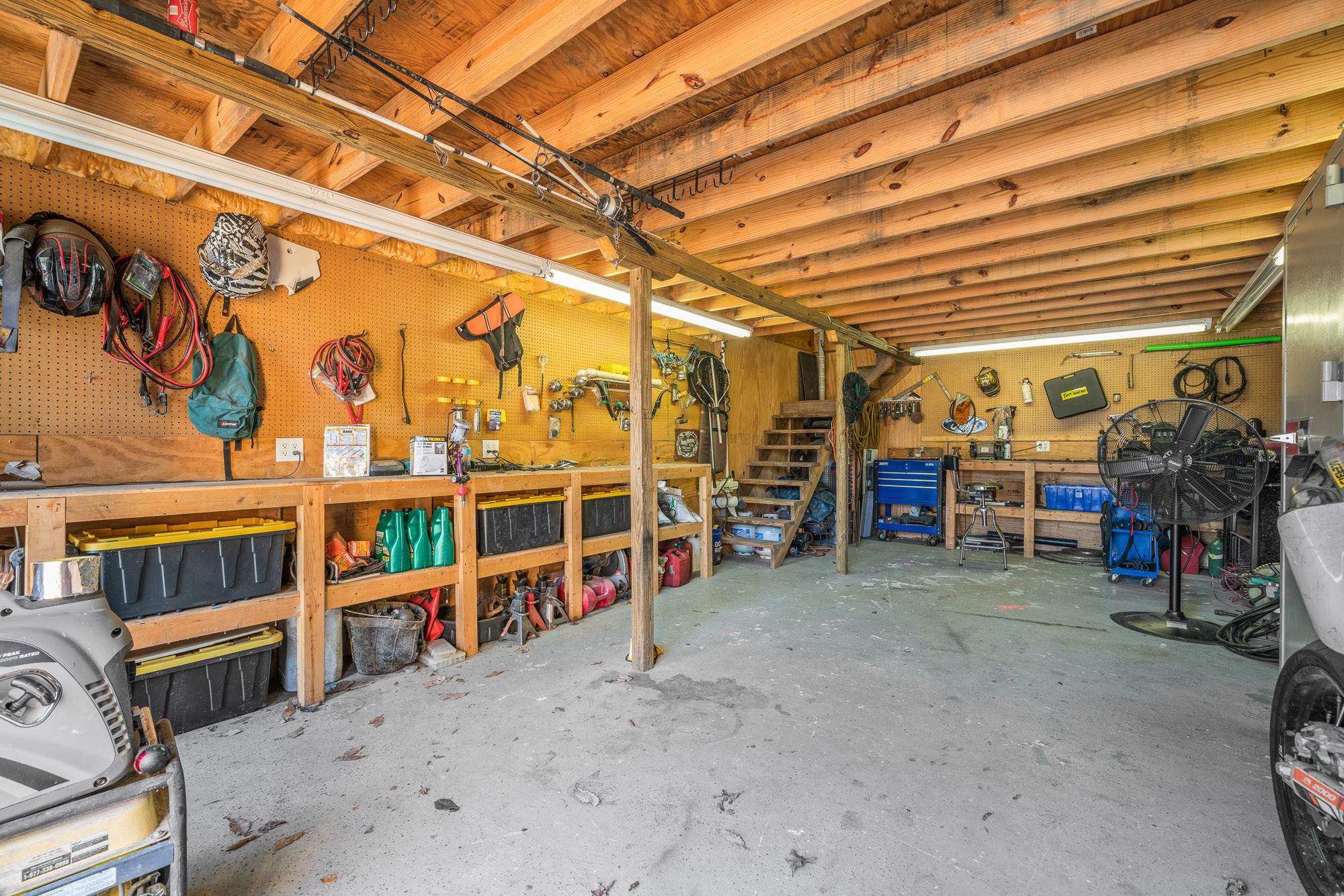1668 Buckner Road Monterey, TN 38574 - Photo 18 of 25 Gallery Image 18