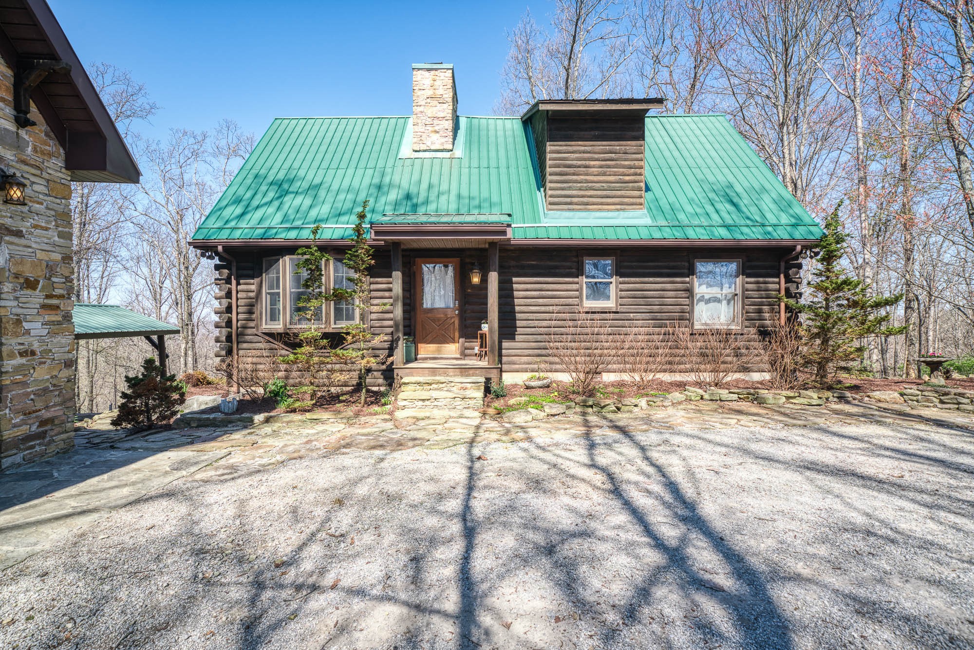 1668 Buckner Road Monterey, TN 38574 - Photo 23 of 25 Gallery Image 23