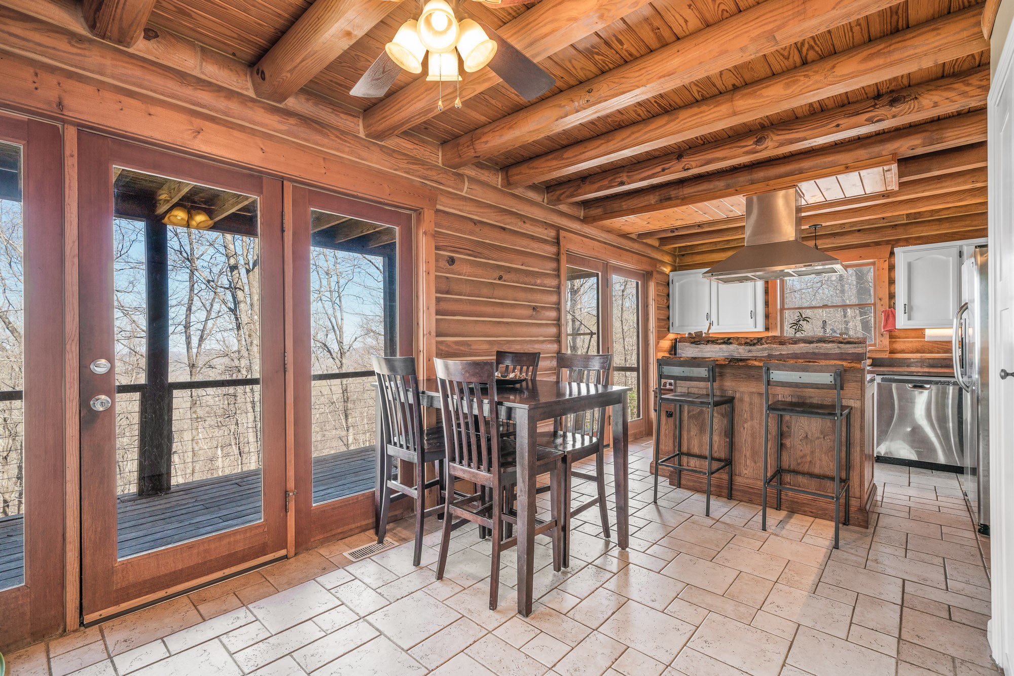 1668 Buckner Road Monterey, TN 38574 - Photo 5 of 25 Gallery Image 5