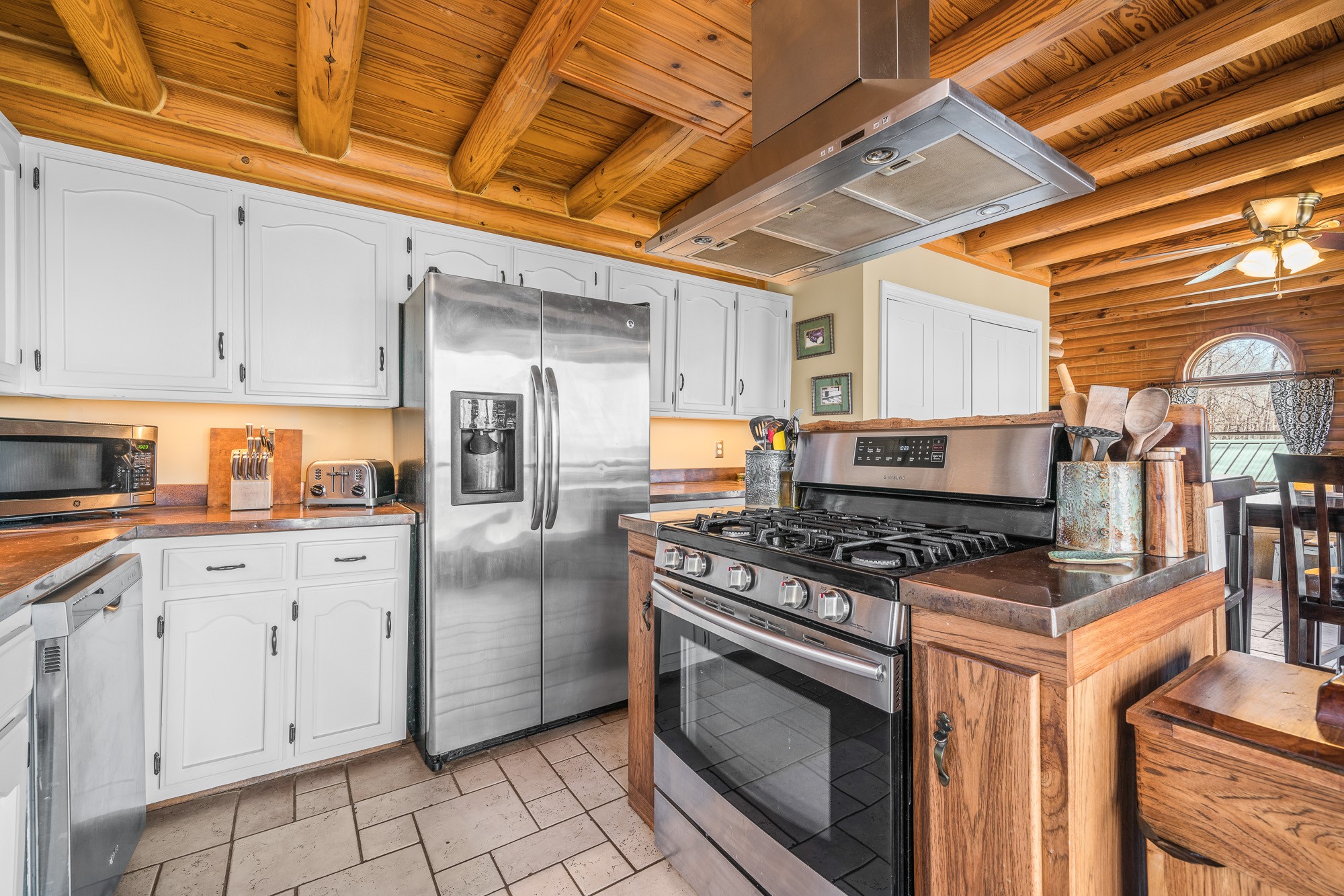 1668 Buckner Road Monterey, TN 38574 - Photo 7 of 25 Gallery Image 7