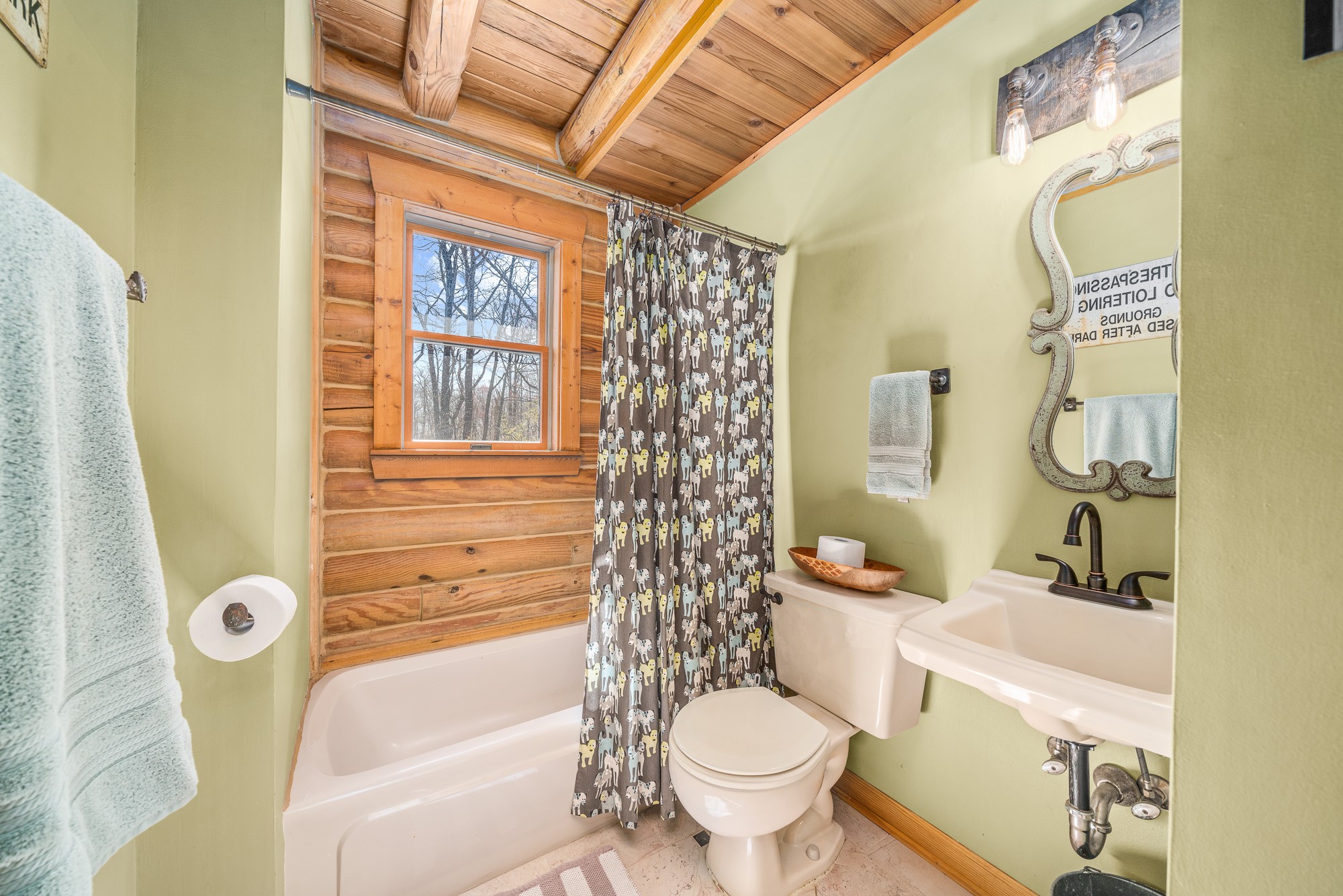 1668 Buckner Road Monterey, TN 38574 - Photo 9 of 25 Gallery Image 9
