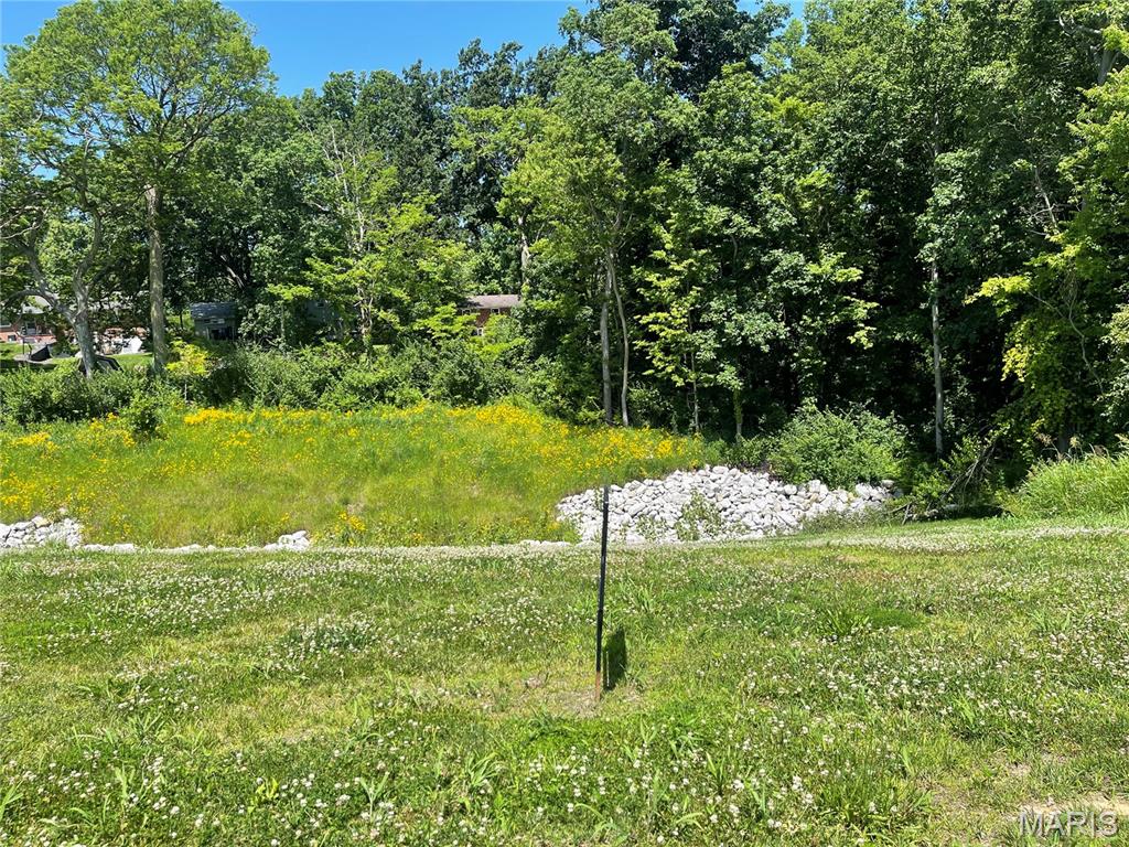 5221 Sundrop Court Godfrey, IL 62035 - Photo 2 of 3