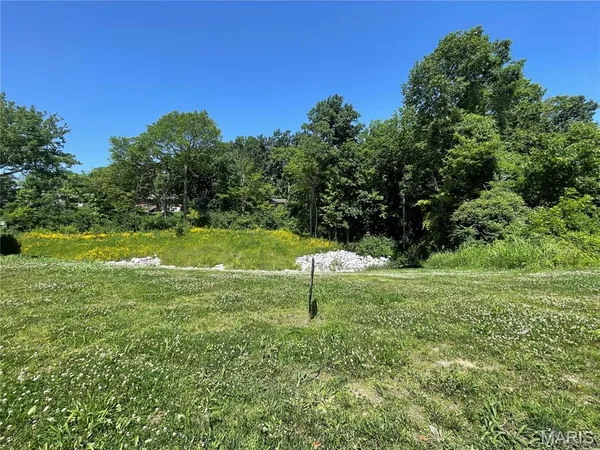 $18,500 | 5221 Sundrop Court, Godfrey, IL 62035