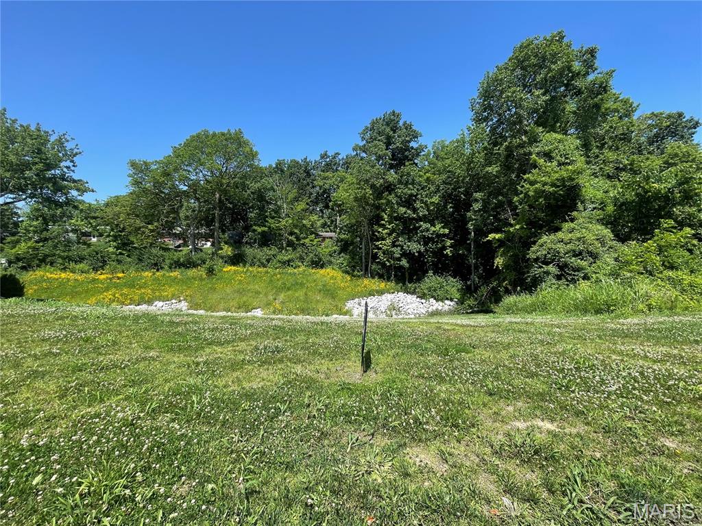 5221 Sundrop Court Godfrey, IL 62035 - Photo 3 of 3