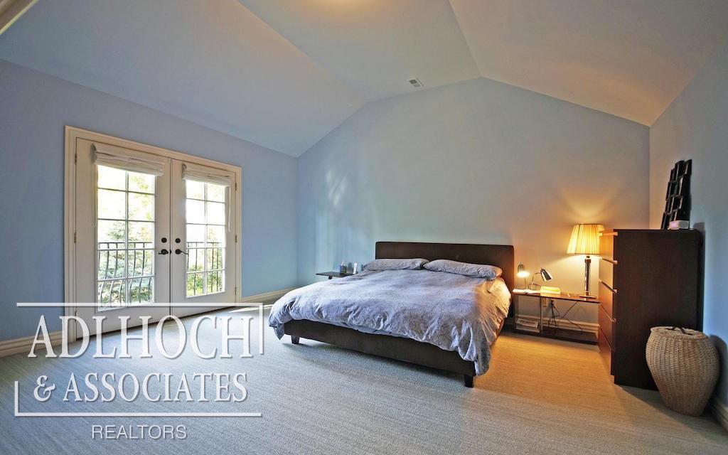 191 Lothrop Road Grosse Pointe Farms, MI 48236 - Photo 19 of 28