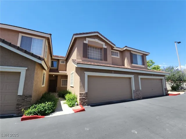 $1,750 | 9901 Trailwood Drive, Unit 1039, Las Vegas, NV 89134