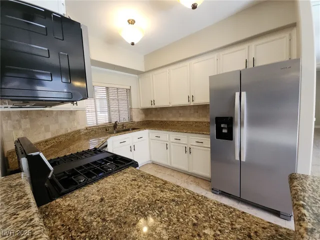$1,750 | 9901 Trailwood Drive, Unit 1039, Las Vegas, NV 89134