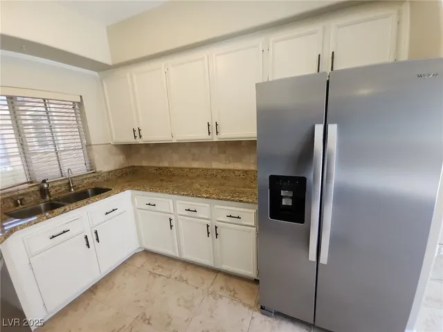 $1,750 | 9901 Trailwood Drive, Unit 1039, Las Vegas, NV 89134