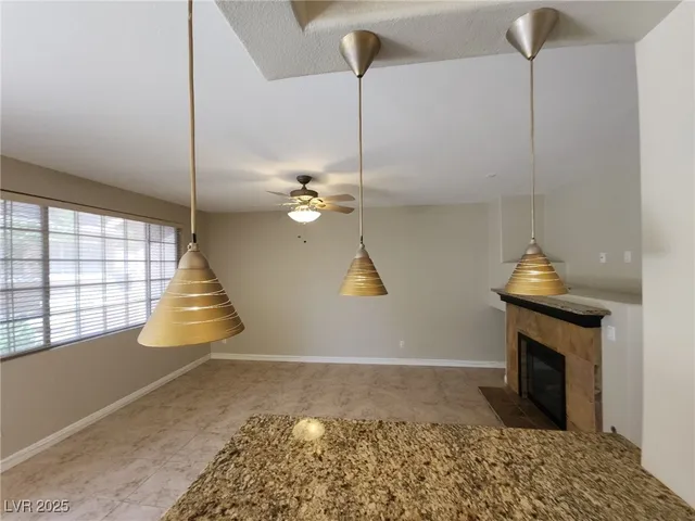 $1,750 | 9901 Trailwood Drive, Unit 1039, Las Vegas, NV 89134