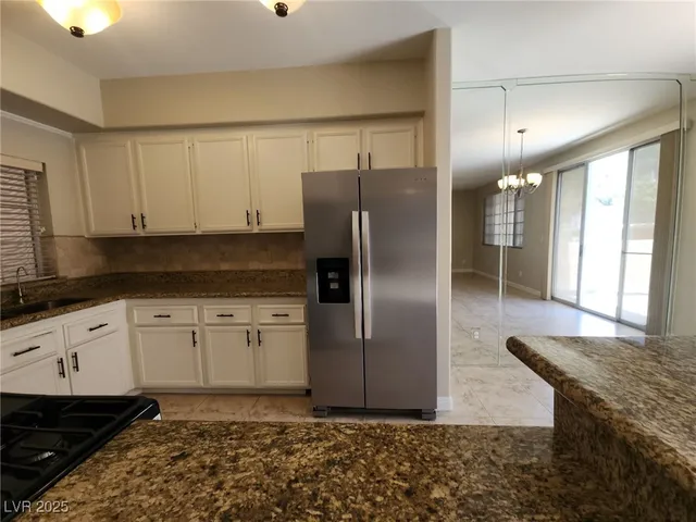 $1,750 | 9901 Trailwood Drive, Unit 1039, Las Vegas, NV 89134