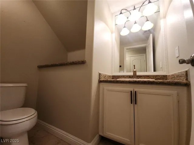 $1,750 | 9901 Trailwood Drive, Unit 1039, Las Vegas, NV 89134