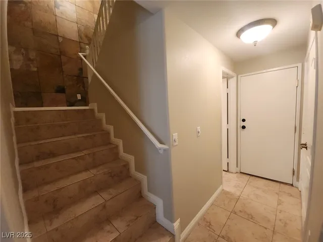 $1,750 | 9901 Trailwood Drive, Unit 1039, Las Vegas, NV 89134