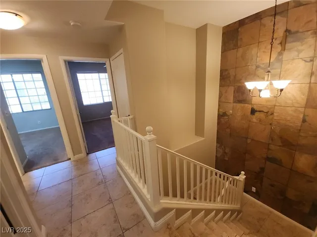 $1,750 | 9901 Trailwood Drive, Unit 1039, Las Vegas, NV 89134