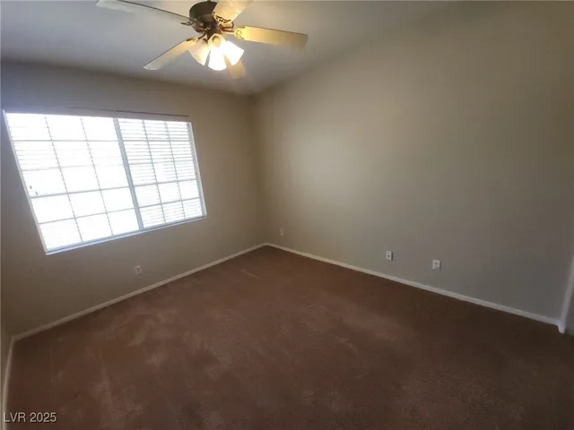 $1,750 | 9901 Trailwood Drive, Unit 1039, Las Vegas, NV 89134