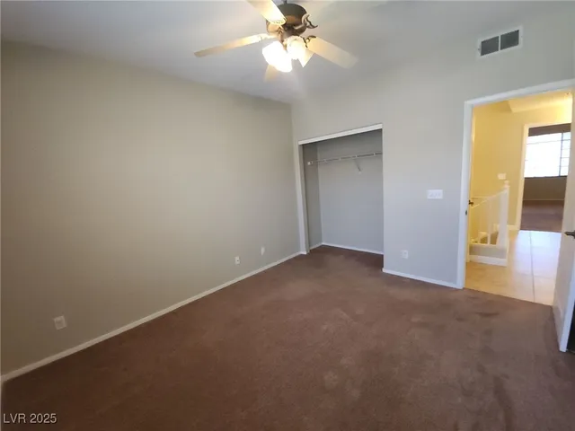 $1,750 | 9901 Trailwood Drive, Unit 1039, Las Vegas, NV 89134