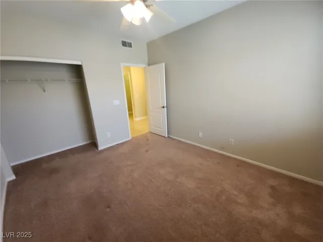 $1,750 | 9901 Trailwood Drive, Unit 1039, Las Vegas, NV 89134