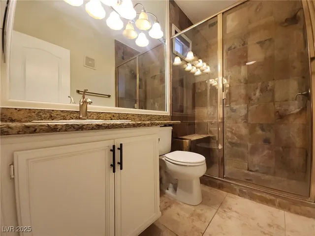 $1,750 | 9901 Trailwood Drive, Unit 1039, Las Vegas, NV 89134