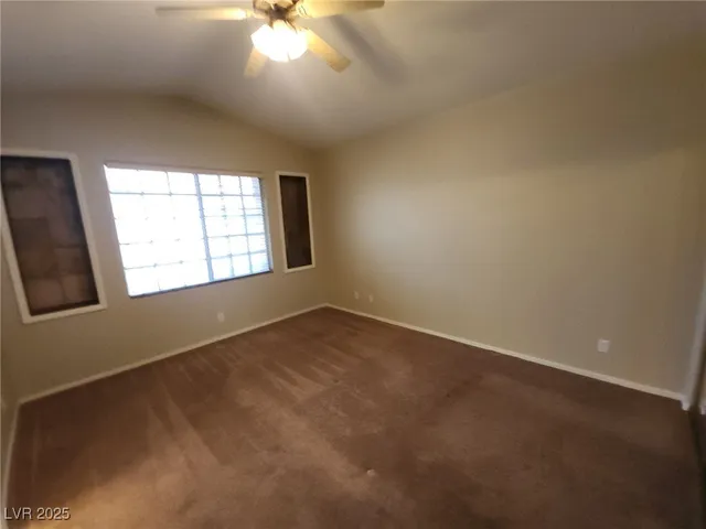 $1,750 | 9901 Trailwood Drive, Unit 1039, Las Vegas, NV 89134