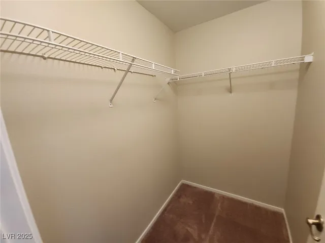 $1,750 | 9901 Trailwood Drive, Unit 1039, Las Vegas, NV 89134