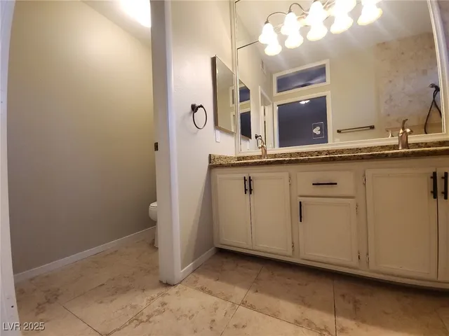 $1,750 | 9901 Trailwood Drive, Unit 1039, Las Vegas, NV 89134