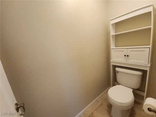 $1,750 | 9901 Trailwood Drive, Unit 1039, Las Vegas, NV 89134