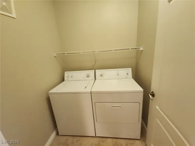 $1,750 | 9901 Trailwood Drive, Unit 1039, Las Vegas, NV 89134